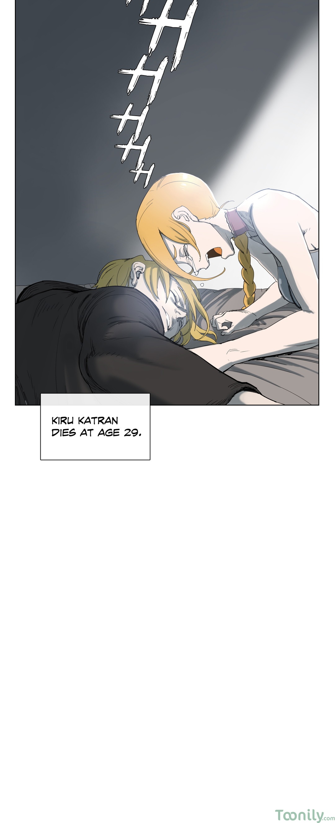 4 Cut Hero Chapter 29 image 5