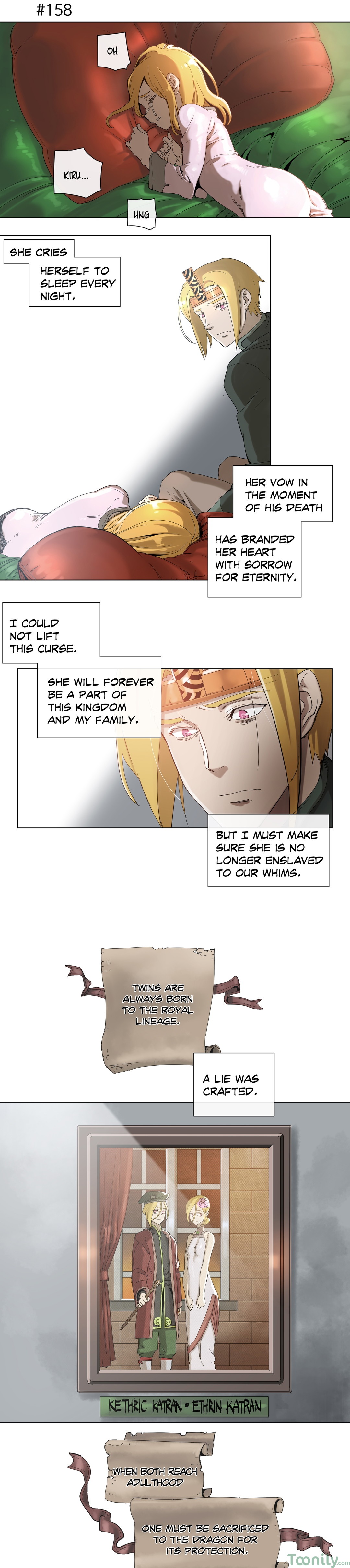 4 Cut Hero Chapter 30 image 3
