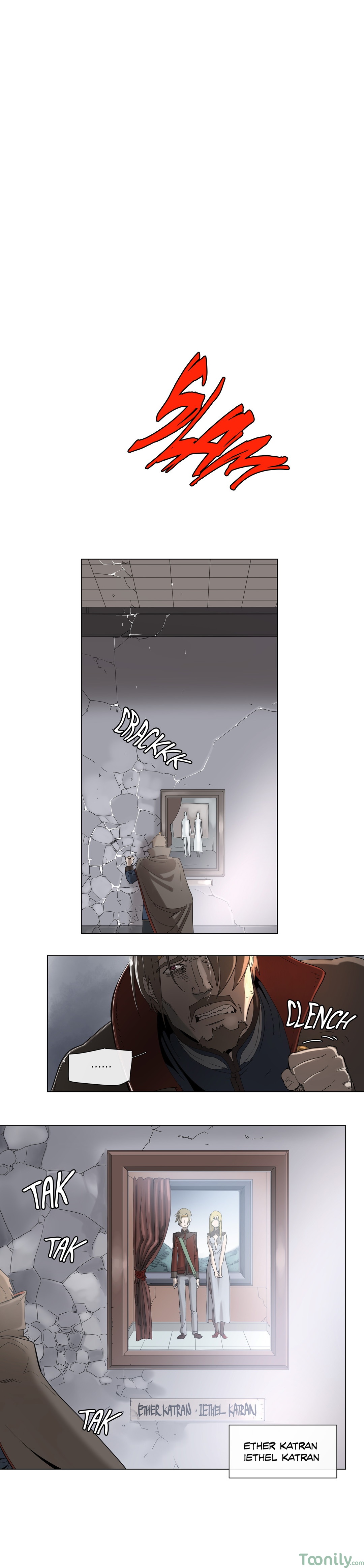 4 Cut Hero Chapter 32 image 2