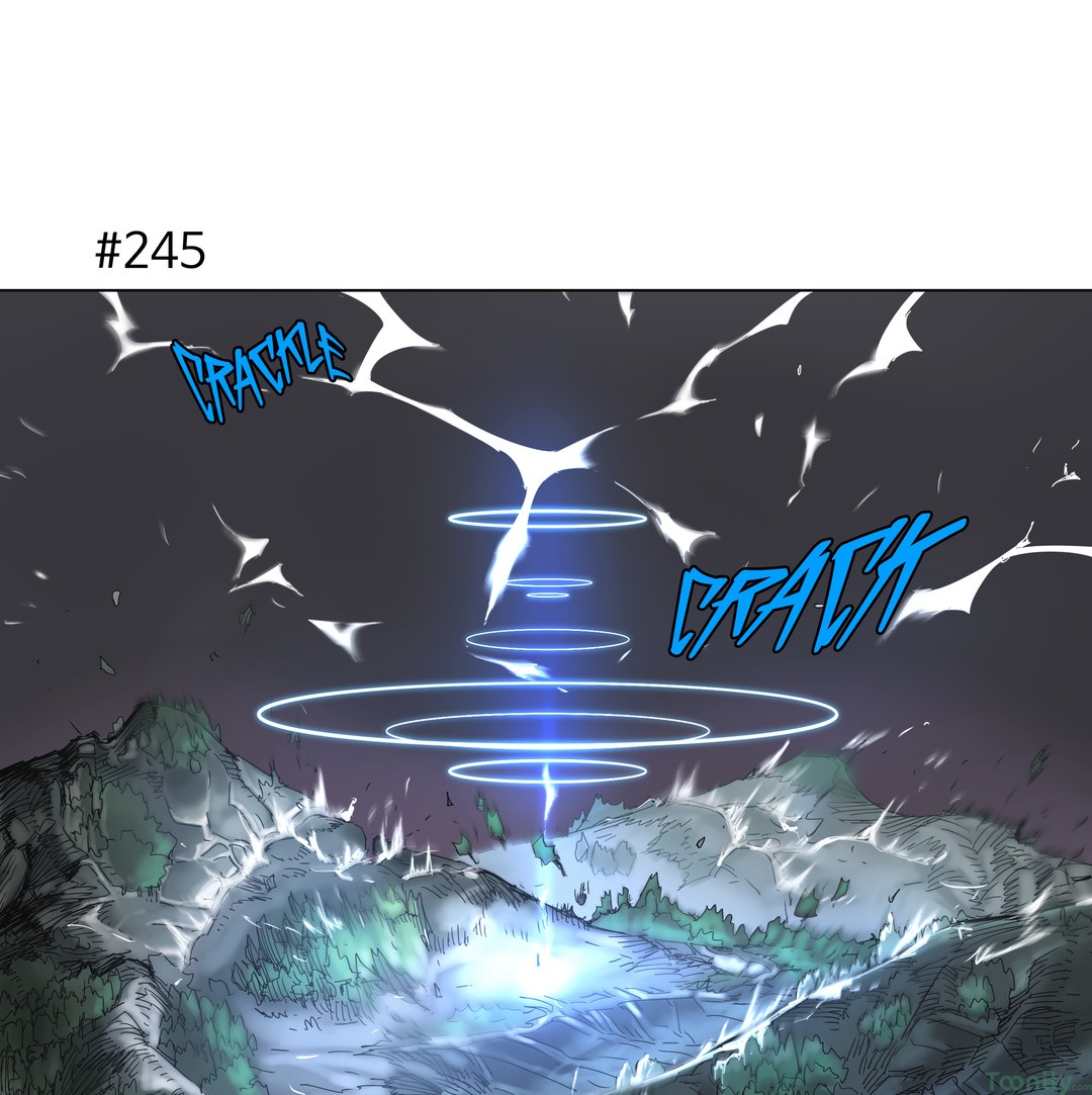 4 Cut Hero Chapter 47 image 0