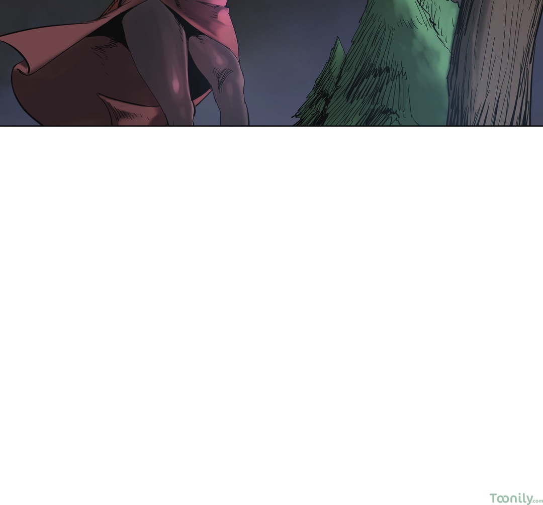 4 Cut Hero Chapter 51 image 25