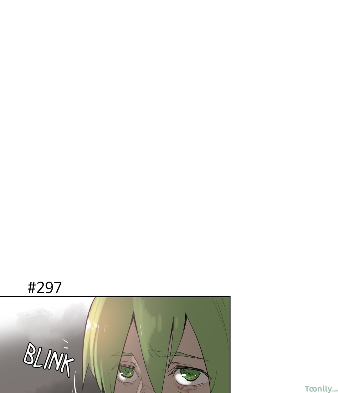 4 Cut Hero Chapter 54 image 0