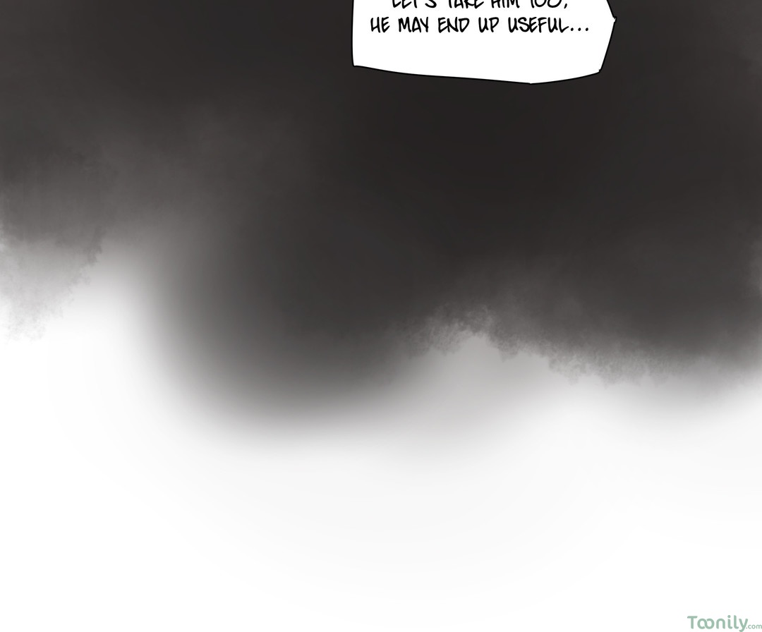 4 Cut Hero Chapter 54 image 13
