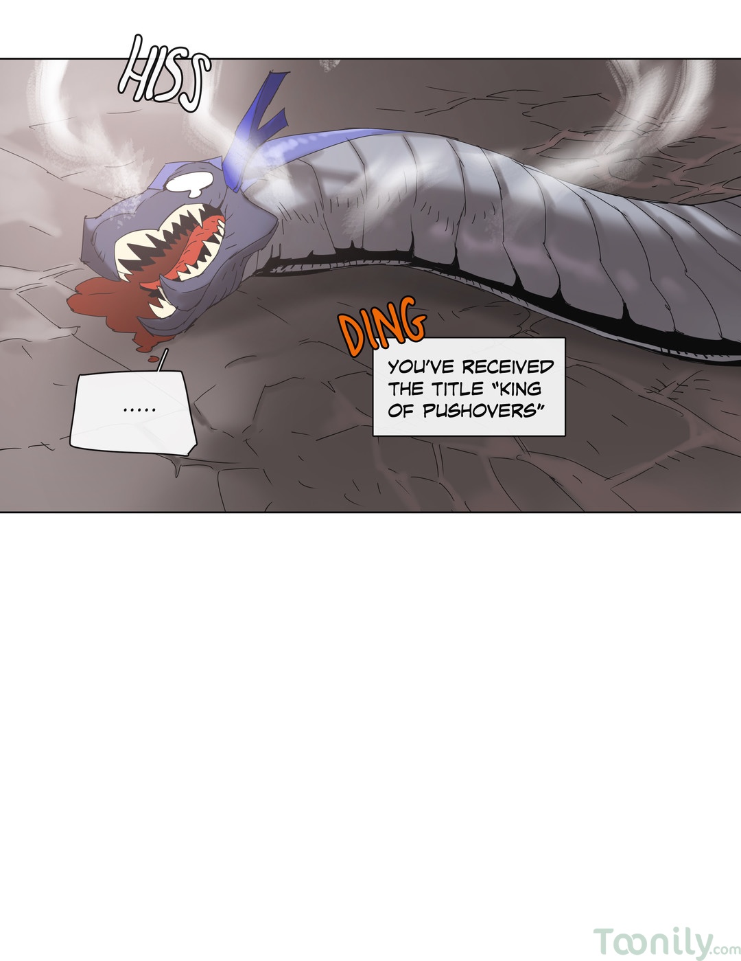 4 Cut Hero Chapter 78 image 14