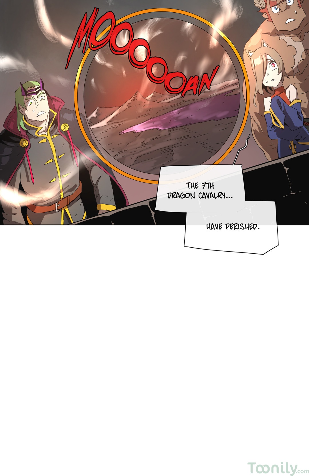 4 Cut Hero Chapter 78 image 5