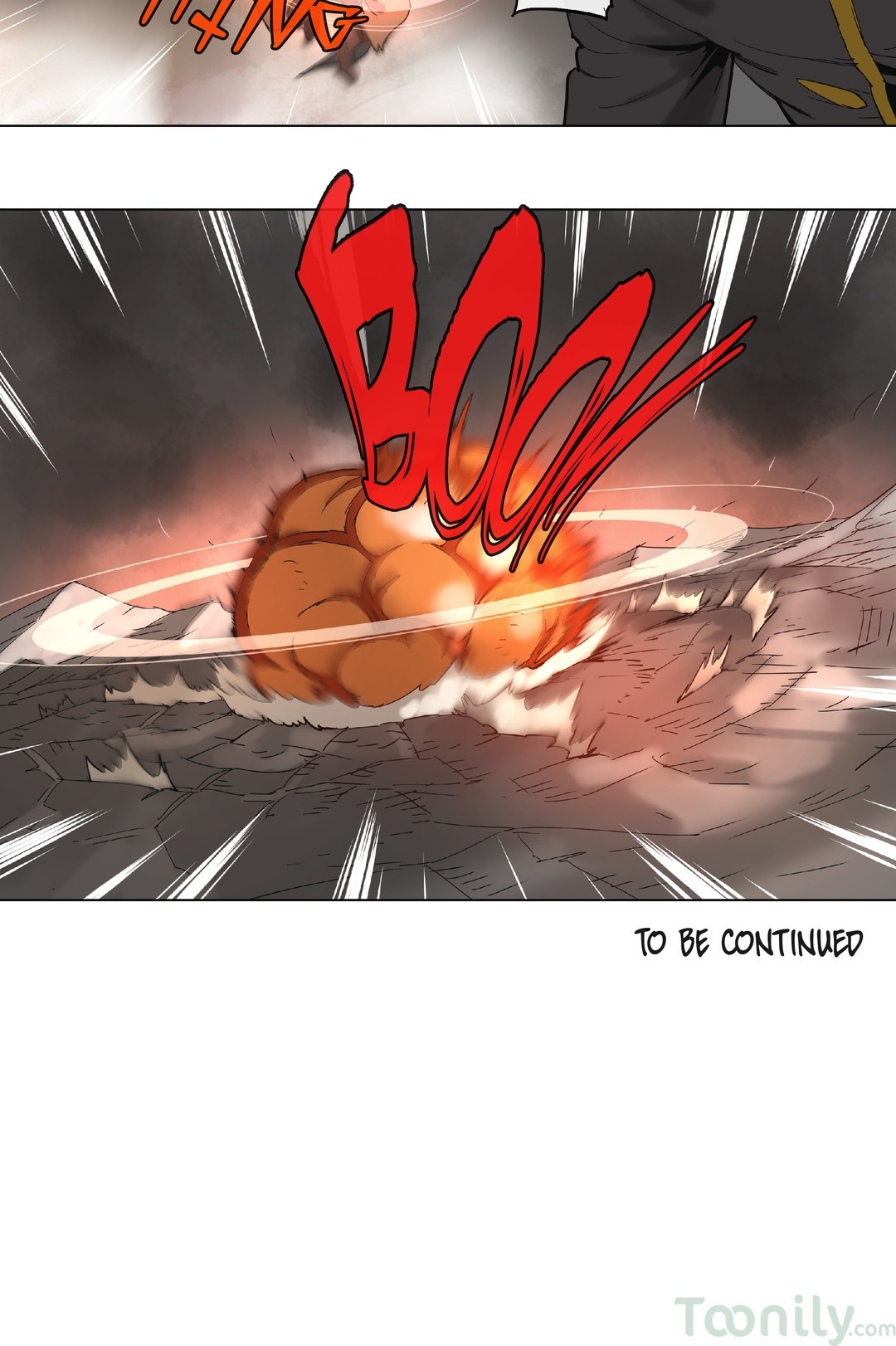 4 Cut Hero Chapter 89 image 33