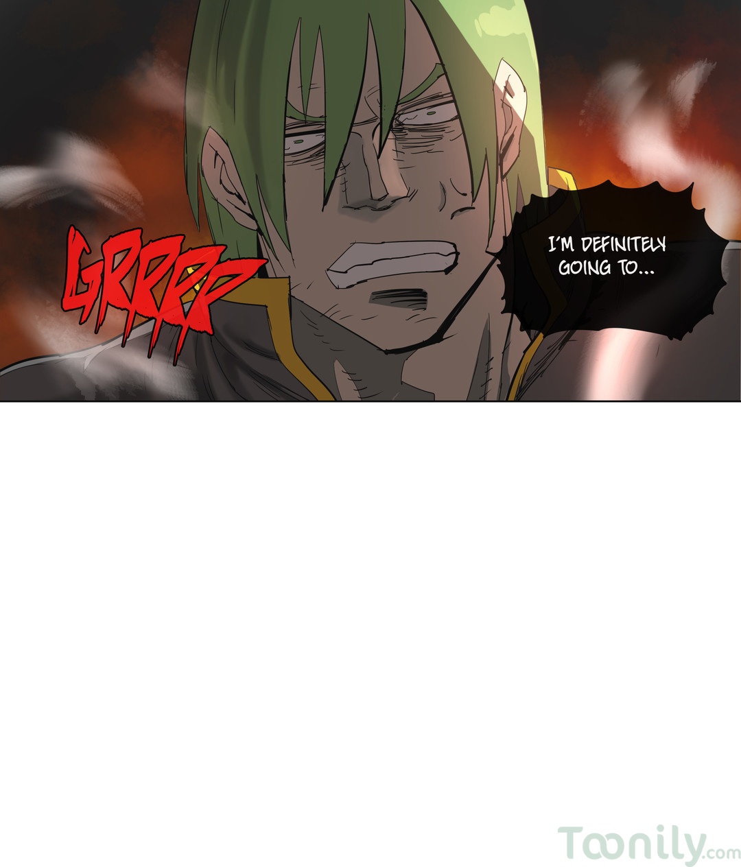 4 Cut Hero Chapter 90 image 19