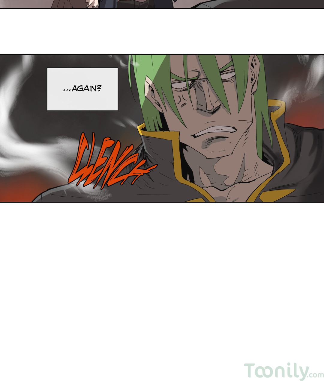 4 Cut Hero Chapter 90 image 29