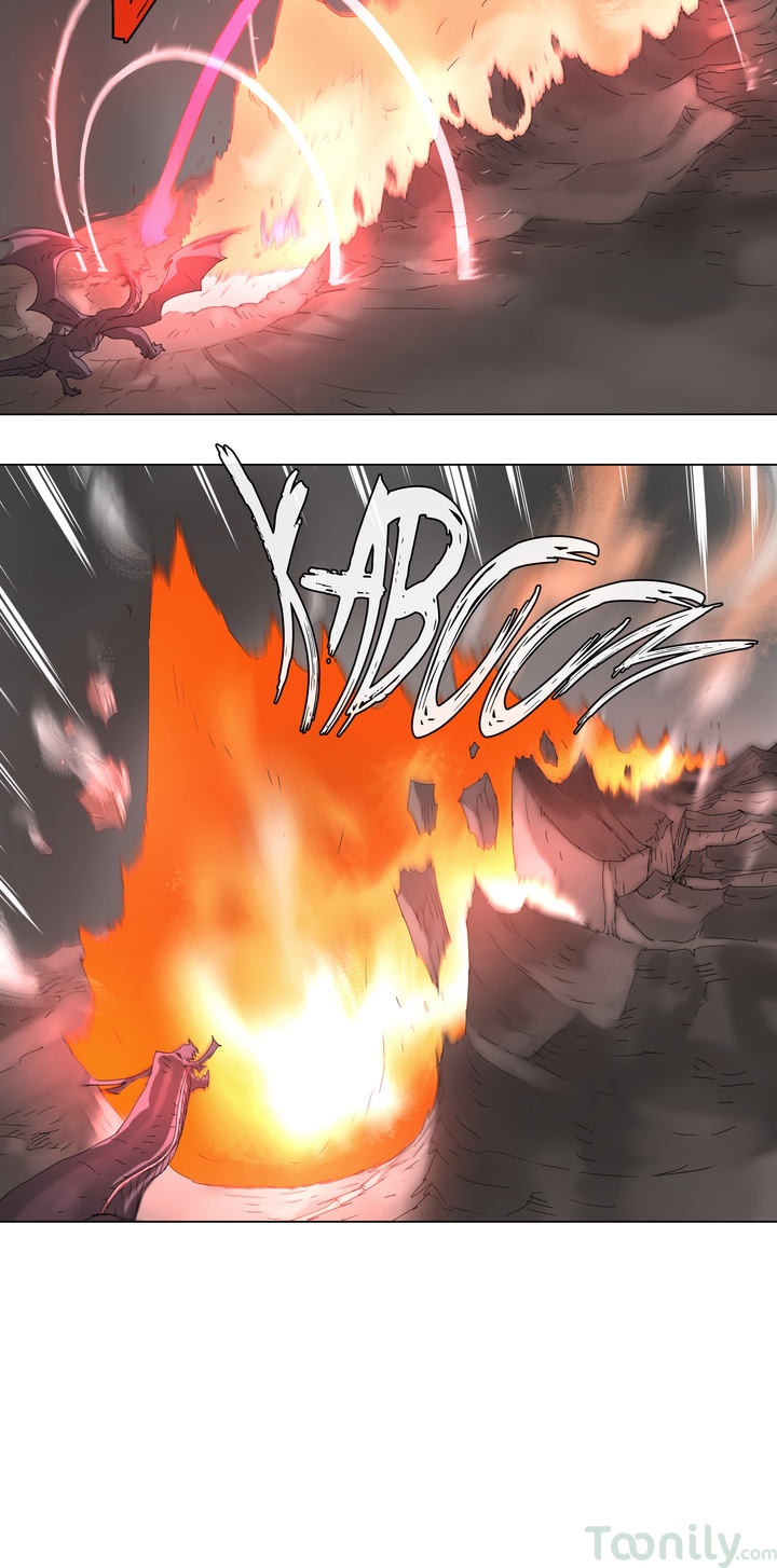 4 Cut Hero Chapter 97 image 17