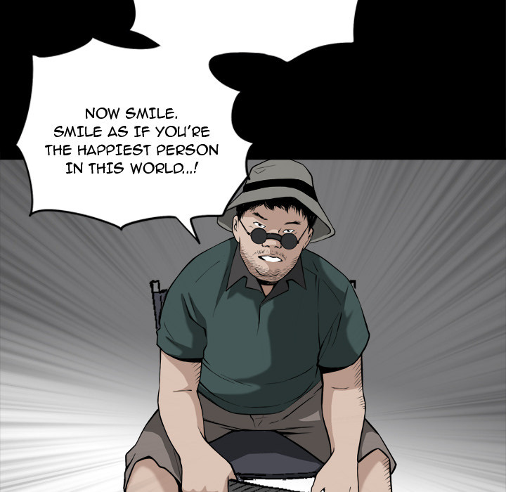Birthday Present Chapter 1 image 101