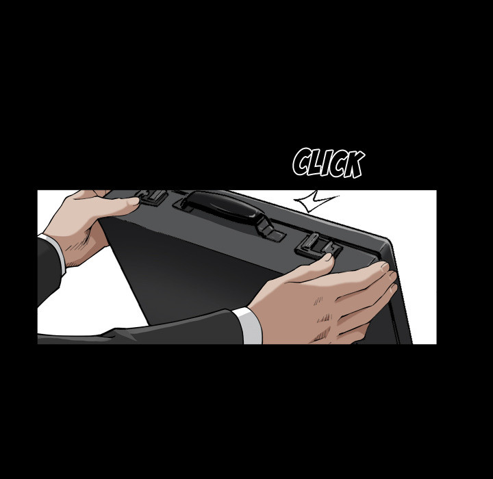 Birthday Present Chapter 1 image 114