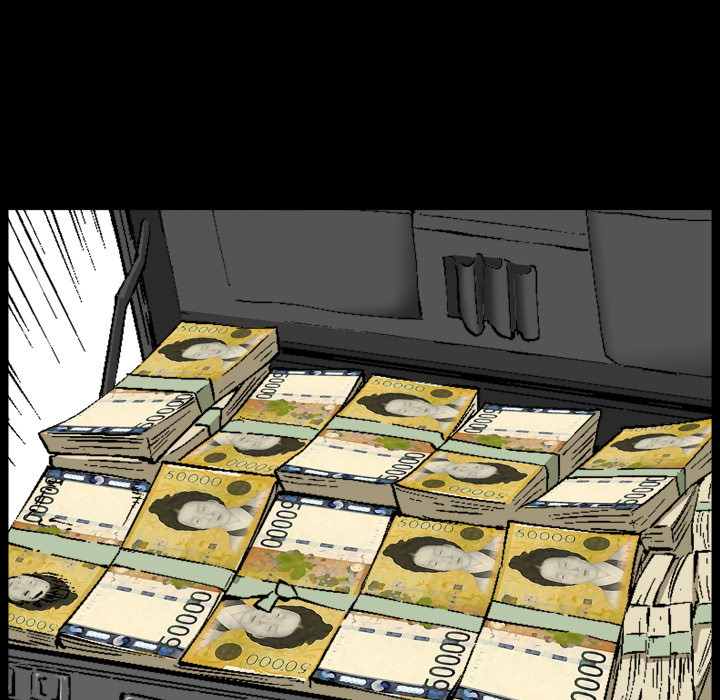 Birthday Present Chapter 1 image 115