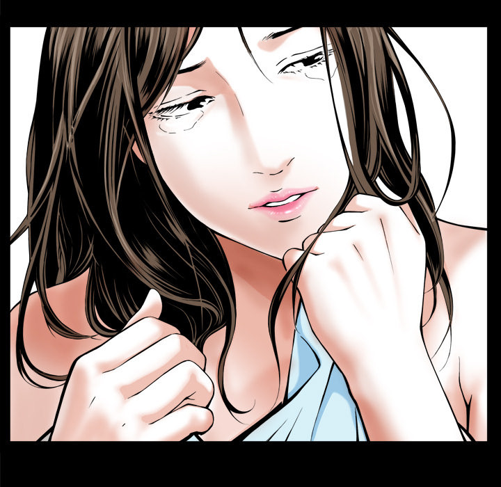 Birthday Present Chapter 1 image 117