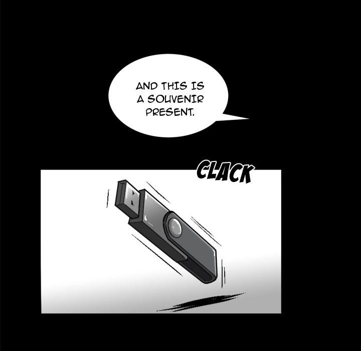 Birthday Present Chapter 1 image 118