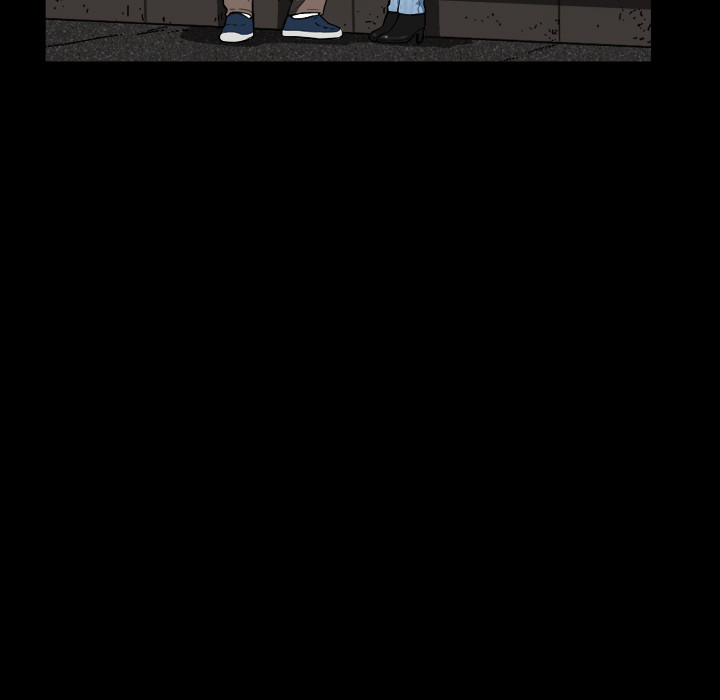 Birthday Present Chapter 1 image 11