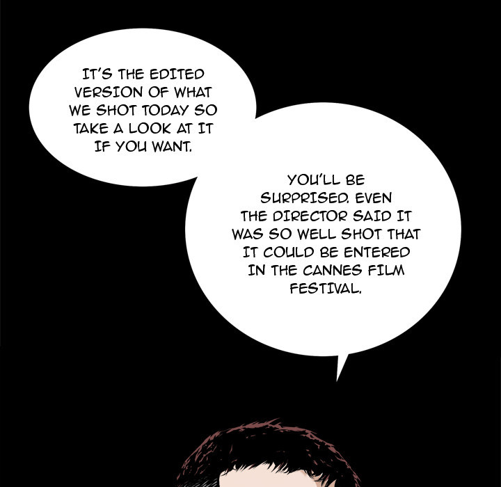 Birthday Present Chapter 1 image 119