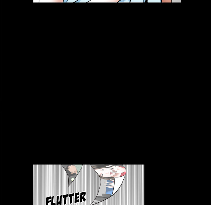 Birthday Present Chapter 1 image 122