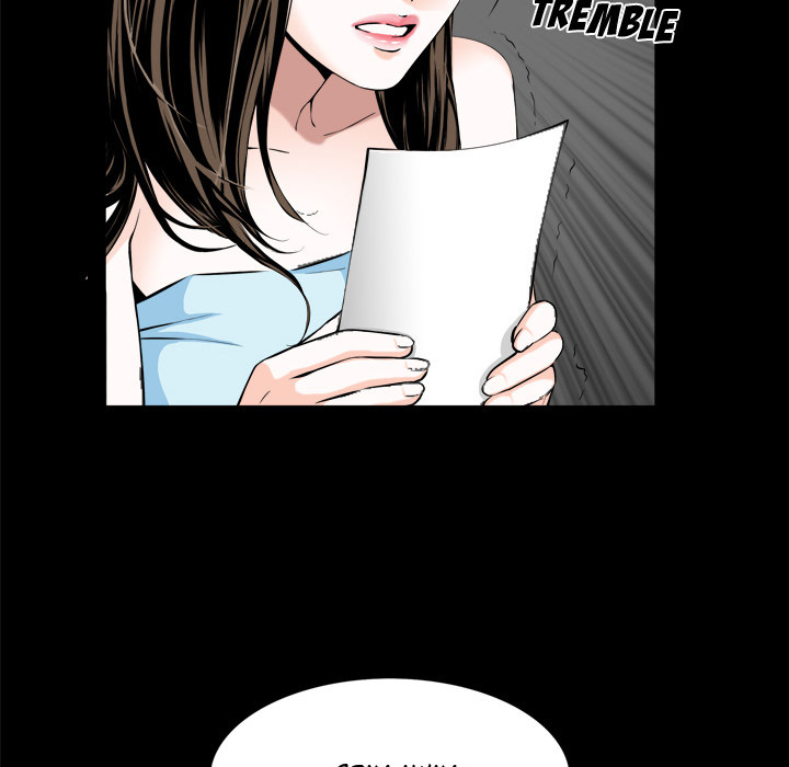 Birthday Present Chapter 1 image 125
