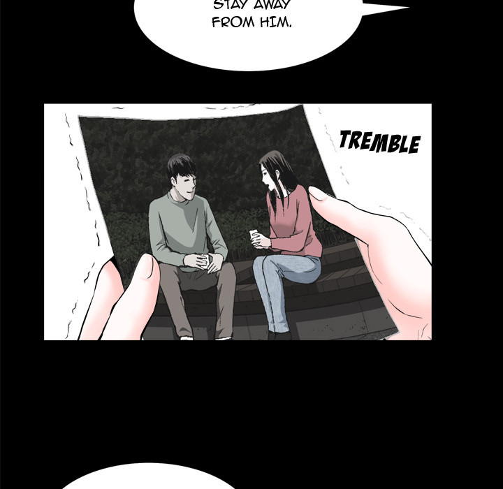 Birthday Present Chapter 1 image 126