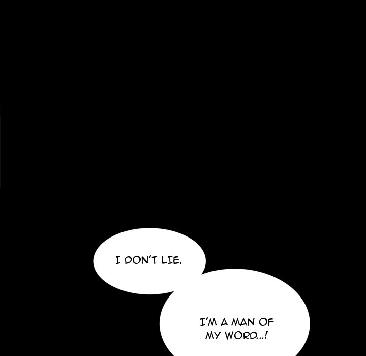 Birthday Present Chapter 1 image 128
