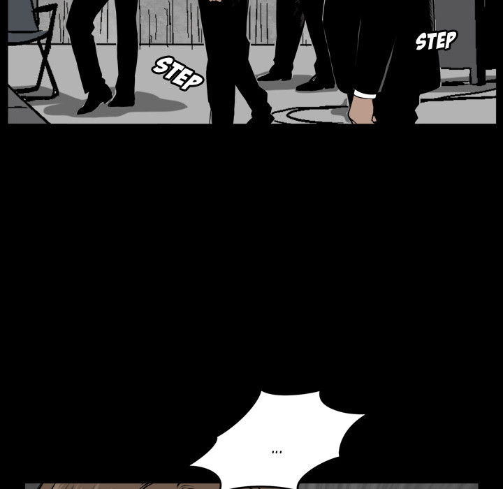 Birthday Present Chapter 1 image 131