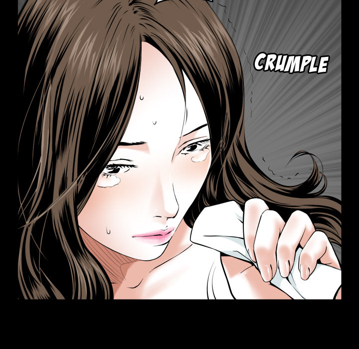 Birthday Present Chapter 1 image 132