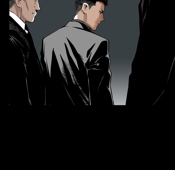 Birthday Present Chapter 1 image 137
