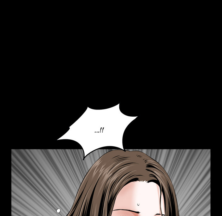 Birthday Present Chapter 1 image 139