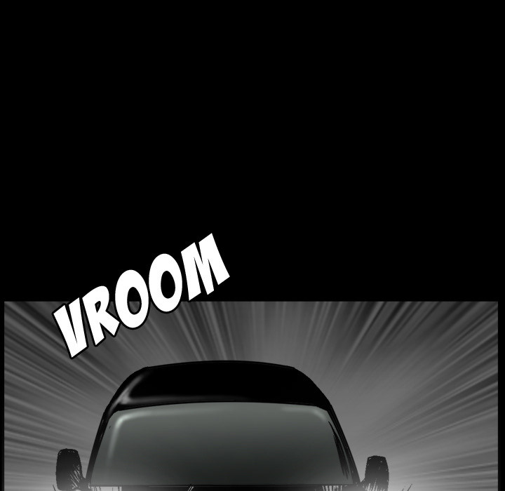 Birthday Present Chapter 1 image 22