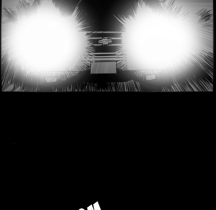 Birthday Present Chapter 1 image 23