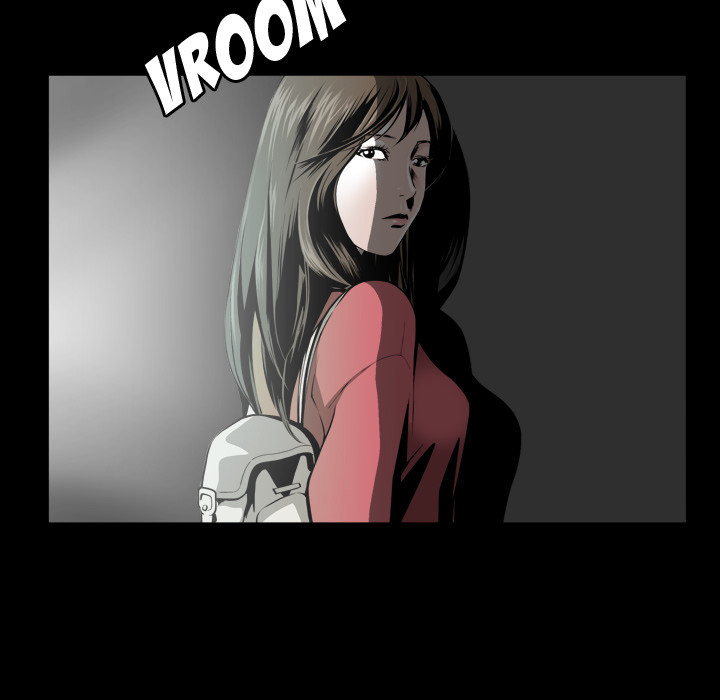 Birthday Present Chapter 1 image 24