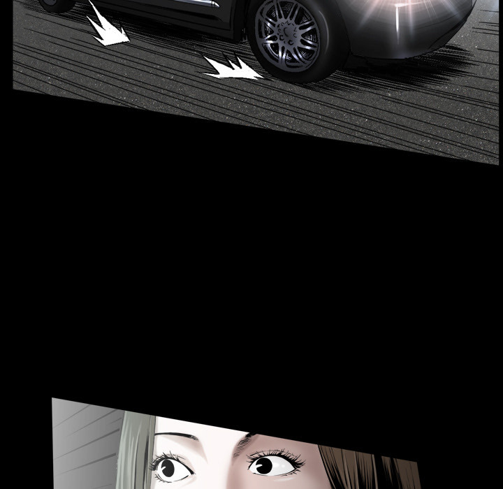 Birthday Present Chapter 1 image 26