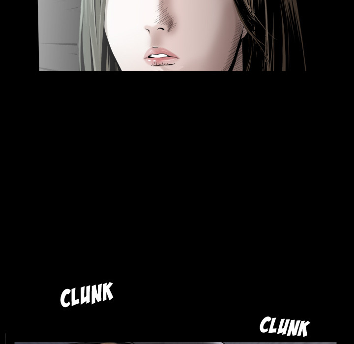 Birthday Present Chapter 1 image 27