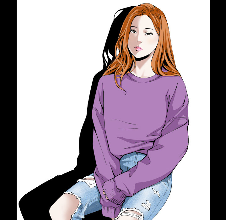 Birthday Present Chapter 1 image 35