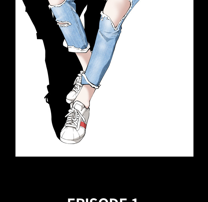 Birthday Present Chapter 1 image 36