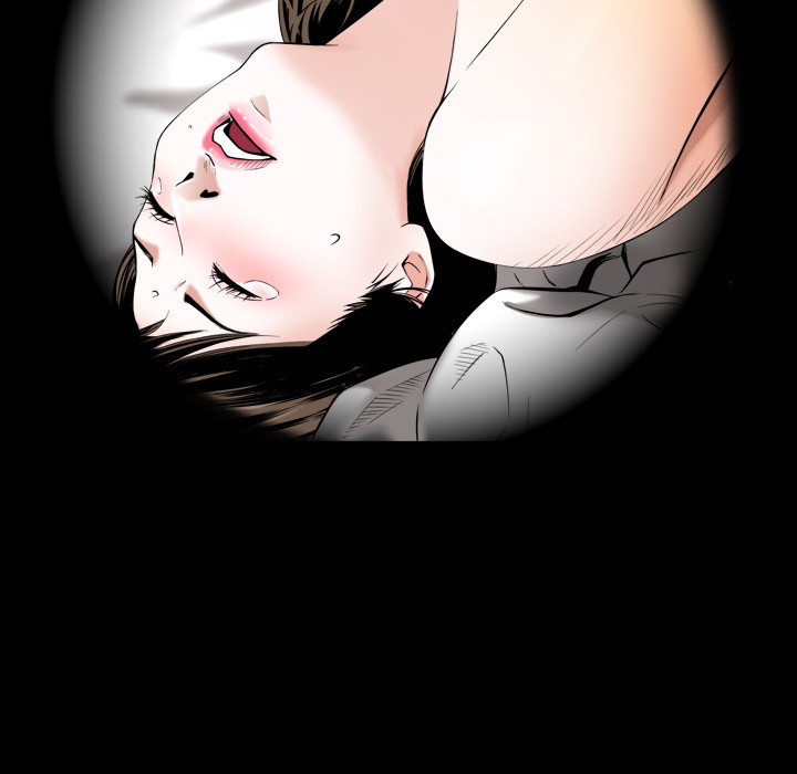 Birthday Present Chapter 1 image 41