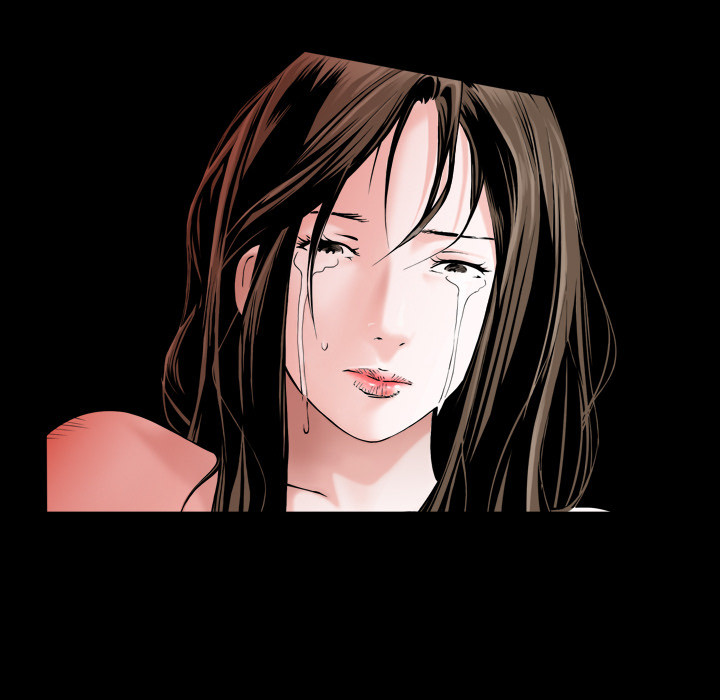 Birthday Present Chapter 1 image 76