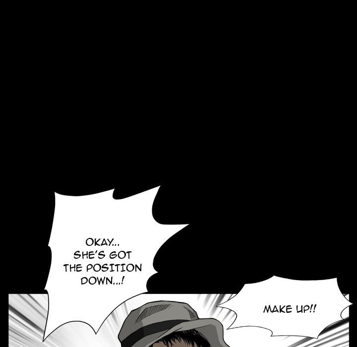 Birthday Present Chapter 1 image 79