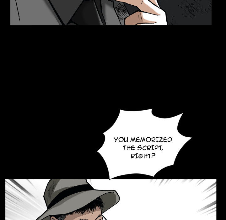 Birthday Present Chapter 1 image 89