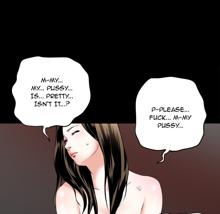Birthday Present Chapter 1 image 93