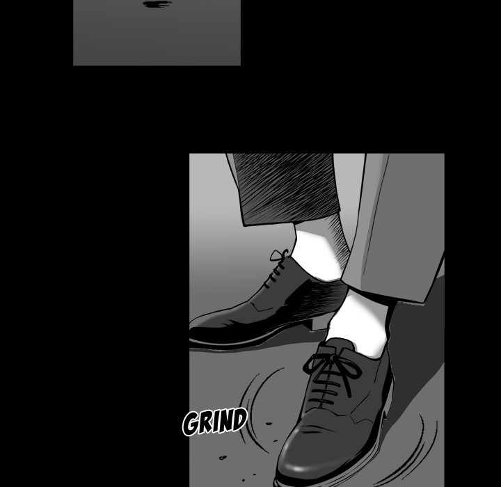 Birthday Present Chapter 1 image 98