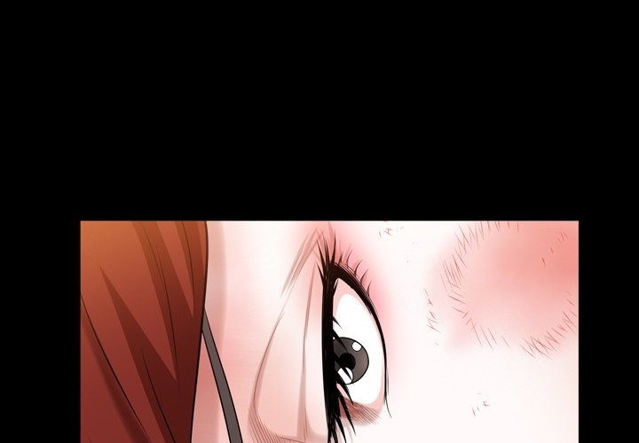 Birthday Present Chapter 10 image 0