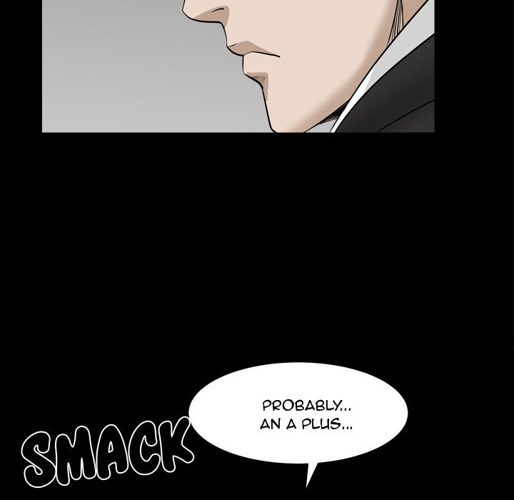 Birthday Present Chapter 10 image 99