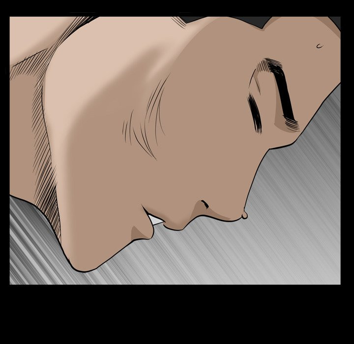 Birthday Present Chapter 10 image 100