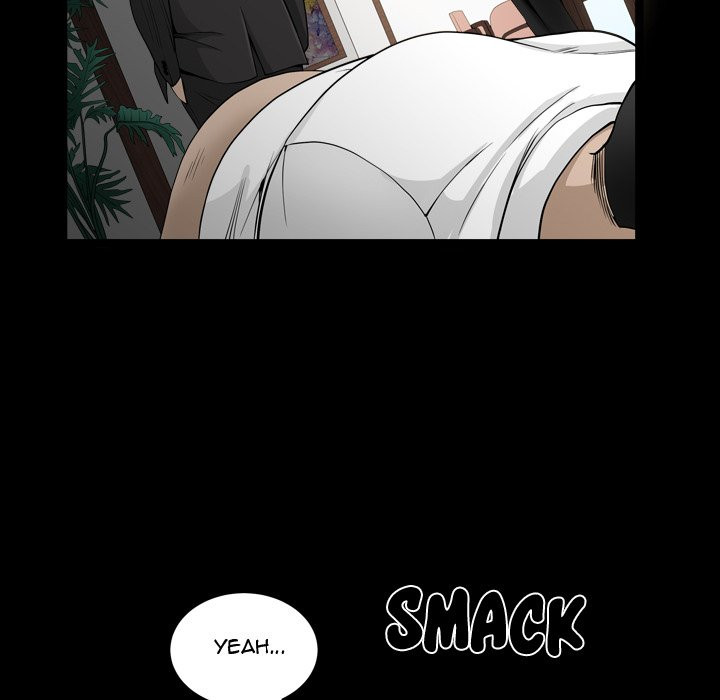 Birthday Present Chapter 10 image 102