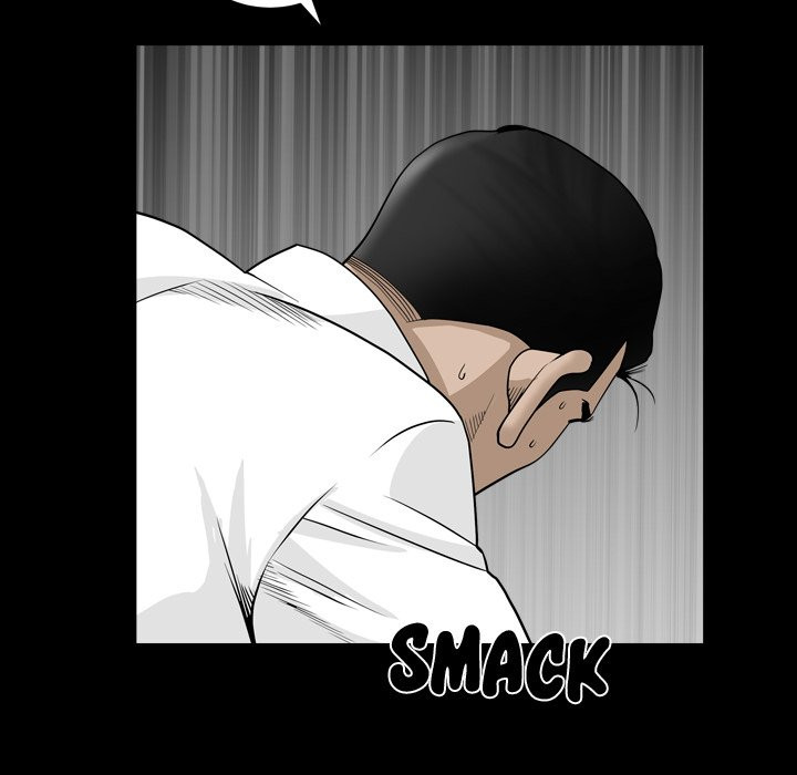 Birthday Present Chapter 10 image 103