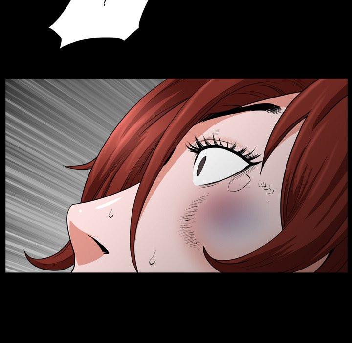 Birthday Present Chapter 10 image 106