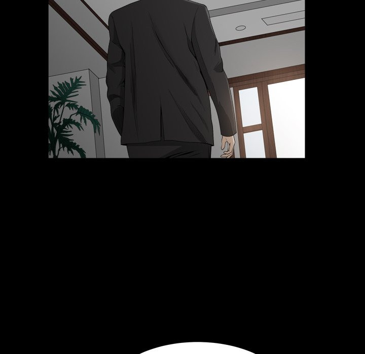 Birthday Present Chapter 10 image 108