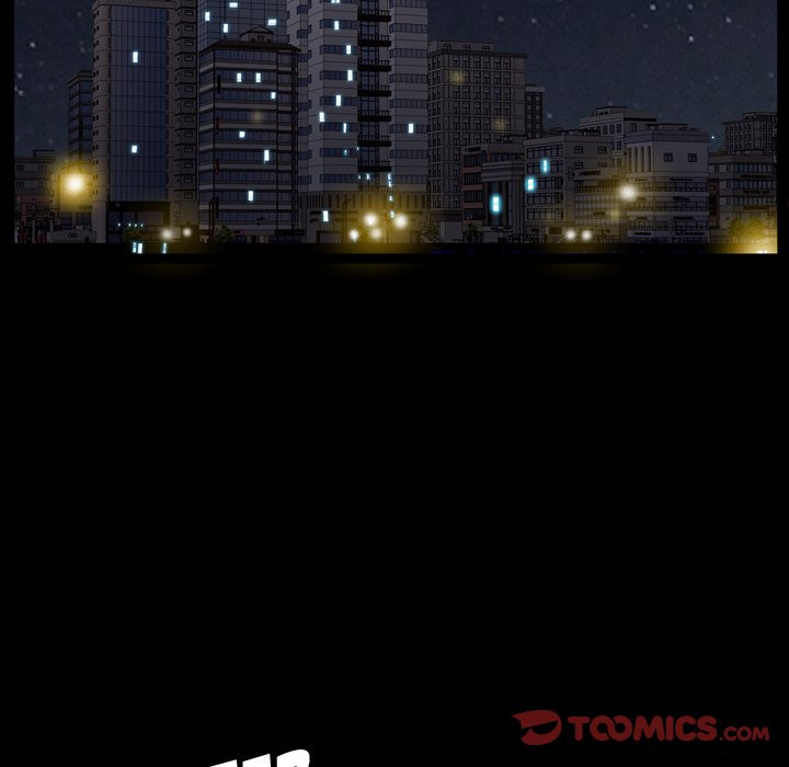 Birthday Present Chapter 10 image 113