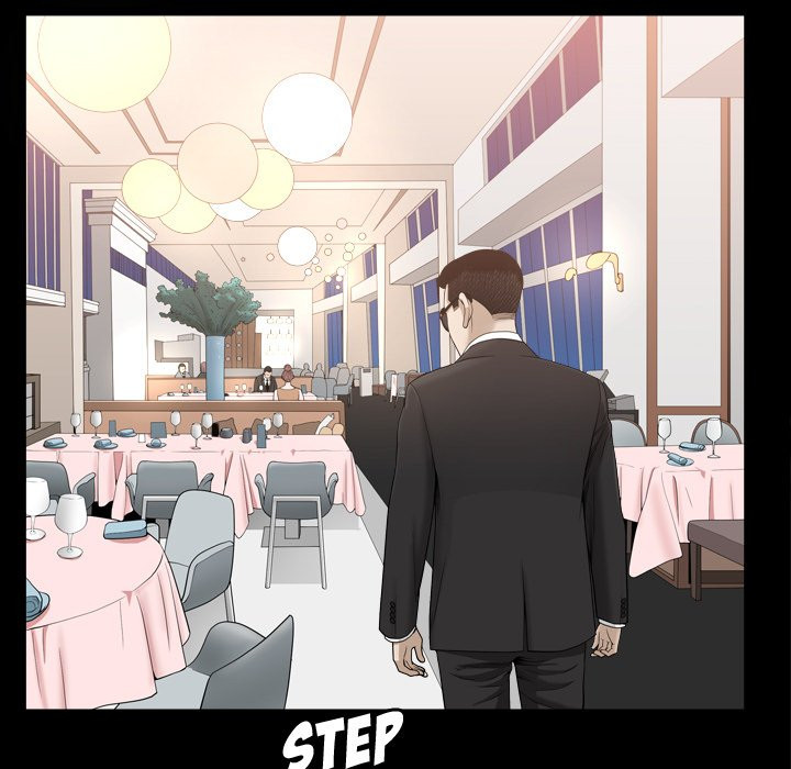 Birthday Present Chapter 10 image 115